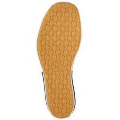 Tribord Bottes Caoutchouc Adulte SAILING 500 Navy -Matériel De Pêche bottes caoutchouc adulte sailing 500 navy 6