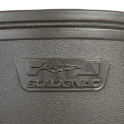 BOTTES CHASSE A SOUFFLET GLENARM 500 -Matériel De Pêche bottes chasse a soufflet glenarm 500 5