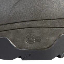 BOTTES CHASSE A SOUFFLET GLENARM 500 -Matériel De Pêche bottes chasse a soufflet glenarm 500 6