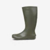 BOTTES LEGERES SOUPLES PVC GLENARM 100 -Matériel De Pêche bottes legeres souples pvc glenarm 100