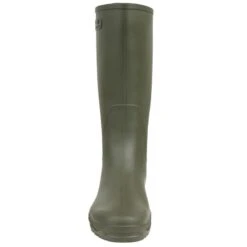 BOTTES LEGERES SOUPLES PVC GLENARM 100 14 BOTTES LEGERES SOUPLES PVC GLENARM 100 -Matériel De Pêche bottes legeres souples pvc glenarm 100 2