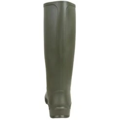 BOTTES LEGERES SOUPLES PVC GLENARM 100 16 BOTTES LEGERES SOUPLES PVC GLENARM 100 -Matériel De Pêche bottes legeres souples pvc glenarm 100 4