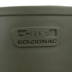 BOTTES LEGERES SOUPLES PVC GLENARM 100 21 BOTTES LEGERES SOUPLES PVC GLENARM 100 -Matériel De Pêche bottes legeres souples pvc glenarm 100 9