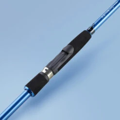 Canne à Bulle De Pêche Aux Leurres En Bord Mer ILICIUM-500 360 30-100gr -Matériel De Pêche canne a bulle de peche aux leurres en bord mer ilicium 500 360 30 100gr 3