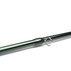 Canne à Mouche Devaux DVX T36 Taille De Canne :8 Pieds 8 Soie De 4/5 10 Canne à Mouche Devaux DVX T36 Taille De Canne :8 Pieds 8 Soie De 4/5 -Matériel De Pêche canne a mouche devaux dvx t36 taille de canne 8 pieds 8 soie de 45 3