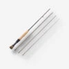 Canne à Mouche HRK 10' 3/4 Wt -Matériel De Pêche canne a mouche hrk 10 34 wt