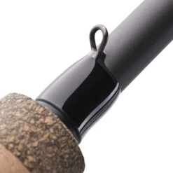 Canne à Mouche HRK 10' 3/4 Wt -Matériel De Pêche canne a mouche hrk 10 34 wt 3