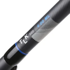 CANNE A PÊCHE DE LA TRUITE A LA BOMBETTE TLK 500 4.00ML #2 12 CANNE A PÊCHE DE LA TRUITE A LA BOMBETTE TLK 500 4.00ML #2 -Matériel De Pêche canne a peche de la truite a la bombette tlk 500 400ml 2 2