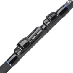 CANNE A PÊCHE DE LA TRUITE A LA BOMBETTE TLK 500 4.00ML #2 13 CANNE A PÊCHE DE LA TRUITE A LA BOMBETTE TLK 500 4.00ML #2 -Matériel De Pêche canne a peche de la truite a la bombette tlk 500 400ml 2 3