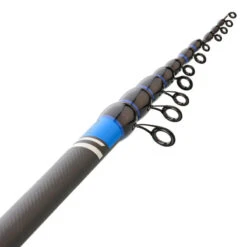 CANNE A PÊCHE DE LA TRUITE A LA BOMBETTE TLK 500 4.00ML #2 16 CANNE A PÊCHE DE LA TRUITE A LA BOMBETTE TLK 500 4.00ML #2 -Matériel De Pêche canne a peche de la truite a la bombette tlk 500 400ml 2 6