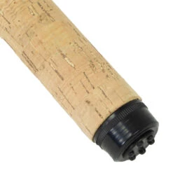 Canne à Pêche | Set Canne Et Moulinet | Brochet Et Sandre | 270 Cm -Matériel De Pêche canne a peche set canne et moulinet brochet et sandre 270 cm 6