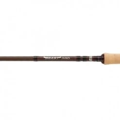 Canne Abu Garcia Beast Pro Spinning Rod (862 XH) -Matériel De Pêche canne abu garcia beast pro spinning rod 862 xh 3
