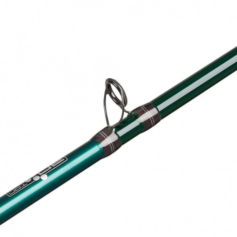 Canne Abu Garcia Beast X Casting Rod (842 XH) 5 Canne Abu Garcia Beast X Casting Rod (842 XH) – Image 3