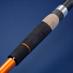 CANNE AU POSE SEACOAST LIGHT 500 350 MULTITIP TELESCOPIQUE PECHE EN MER -Matériel De Pêche canne au pose seacoast light 500 350 multitip telescopique peche en mer 2