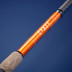 CANNE AU POSE SEACOAST LIGHT 500 350 MULTITIP TELESCOPIQUE PECHE EN MER -Matériel De Pêche canne au pose seacoast light 500 350 multitip telescopique peche en mer 4