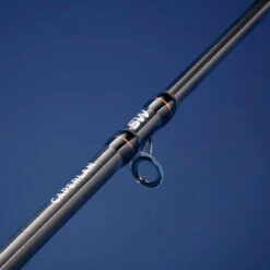 CANNE AU POSE SEACOAST LIGHT 500 350 MULTITIP TELESCOPIQUE PECHE EN MER -Matériel De Pêche canne au pose seacoast light 500 350 multitip telescopique peche en mer 5