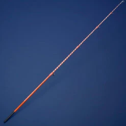 CANNE AU POSE SEACOAST LIGHT 500 350 MULTITIP TELESCOPIQUE PECHE EN MER -Matériel De Pêche canne au pose seacoast light 500 350 multitip telescopique peche en mer 7