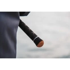 CANNE BATEAU SEABOAT 500 250 POWER TRAVEL PECHE EN MER -Matériel De Pêche canne bateau seaboat 500 250 power travel peche en mer 5