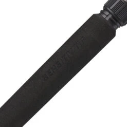 CANNE BATEAU SEABOAT LIGHT 100 180/2 EMMANCHEMENT PECHE EN MER -Matériel De Pêche canne bateau seaboat light 100 1802 emmanchement peche en mer 2