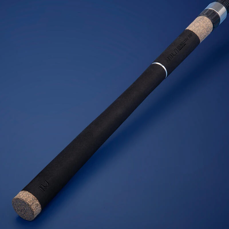 CANNE BATEAU SEABOAT LIGHT-500 240 /2 MULTITIP EMMANCHEMENT PECHE EN MER 4 CANNE BATEAU SEABOAT LIGHT-500 240 /2 MULTITIP EMMANCHEMENT PECHE EN MER – Image 2