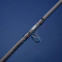 CANNE BATEAU SEABOAT LIGHT-500 240 /2 MULTITIP EMMANCHEMENT PECHE EN MER 17 CANNE BATEAU SEABOAT LIGHT-500 240 /2 MULTITIP EMMANCHEMENT PECHE EN MER -Matériel De Pêche canne bateau seaboat light 500 240 2 multitip emmanchement peche en mer 5