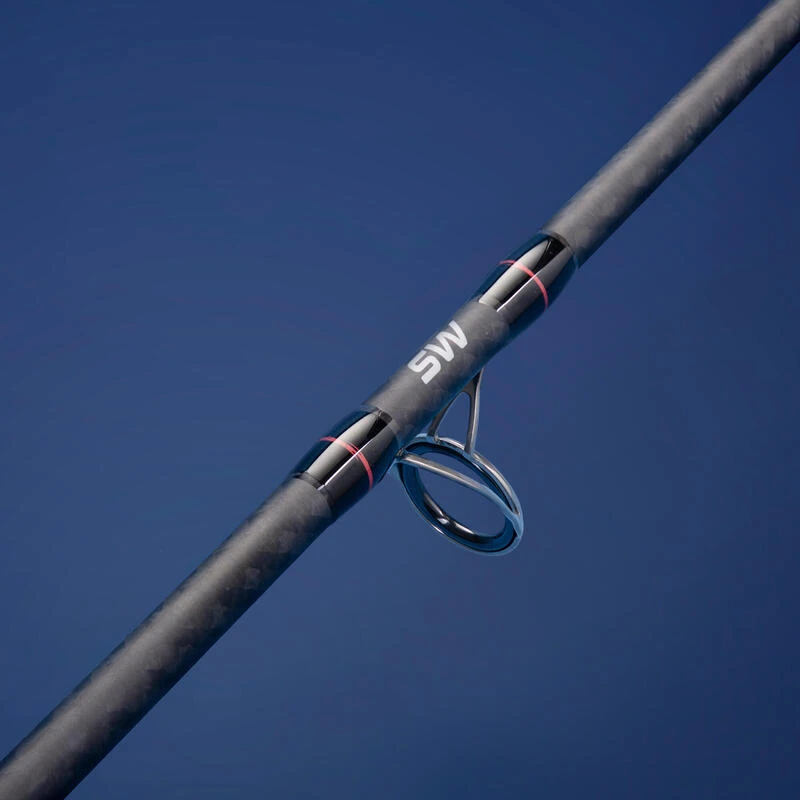 CANNE BATEAU SEABOAT LIGHT-500 240 /2 MULTITIP EMMANCHEMENT PECHE EN MER 8 CANNE BATEAU SEABOAT LIGHT-500 240 /2 MULTITIP EMMANCHEMENT PECHE EN MER – Image 6