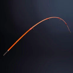 CANNE BATEAU SEABOAT LIGHT-500 240 /2 MULTITIP EMMANCHEMENT PECHE EN MER 19 CANNE BATEAU SEABOAT LIGHT-500 240 /2 MULTITIP EMMANCHEMENT PECHE EN MER -Matériel De Pêche canne bateau seaboat light 500 240 2 multitip emmanchement peche en mer 7