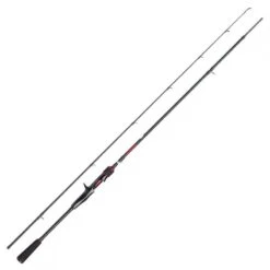 Canne Casting Abu Garcia Vendetta V3 (148g - 2m13 - 15 - 40g - 2)