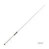 Canne Casting Mer Daiwa Saltiga Slow Jigging 2020 (B3) -Matériel De Pêche canne casting mer daiwa saltiga slow jigging 2020 b3