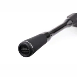 Canne Casting Shimano Poison Adrena 166 MH -Matériel De Pêche canne casting shimano poison adrena 166 mh 2