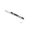 Canne Casting Shimano Yasei Jerkbait 198 H -Matériel De Pêche canne casting shimano yasei jerkbait 198 h