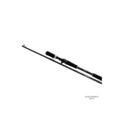 Canne Casting Shimano Yasei Jerkbait 198 H