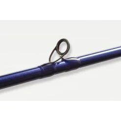 Canne Casting St Croix Legend Tournament Musky Twitch Stick 9 Canne Casting St Croix Legend Tournament Musky Twitch Stick -Matériel De Pêche canne casting st croix legend tournament musky twitch stick 2