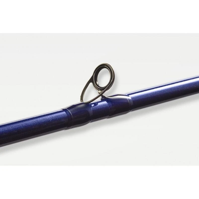 Canne Casting St Croix Legend Tournament Musky Twitch Stick 5 Canne Casting St Croix Legend Tournament Musky Twitch Stick – Image 3