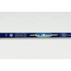 Canne Casting St Croix Legend Tournament Musky Twitch Stick 10 Canne Casting St Croix Legend Tournament Musky Twitch Stick -Matériel De Pêche canne casting st croix legend tournament musky twitch stick 3