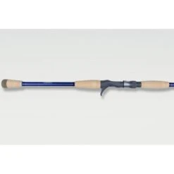 Canne Casting St Croix Legend Tournament Musky Twitch Stick 11 Canne Casting St Croix Legend Tournament Musky Twitch Stick -Matériel De Pêche canne casting st croix legend tournament musky twitch stick 4