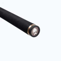 Canne Casting Westin W3 Powershad T 2nd (248 XXH) 10 Canne Casting Westin W3 Powershad T 2nd (248 XXH) -Matériel De Pêche canne casting westin w3 powershad t 2nd 248 xxh 3