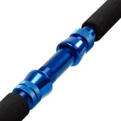 Canne De Pêche à La Traine GAME 300 50Lbs 8 Canne De Pêche à La Traine GAME 300 50Lbs -Matériel De Pêche canne de peche a la traine game 300 50lbs 2