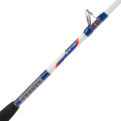 Canne De Pêche à La Traine GAME 300 50Lbs 9 Canne De Pêche à La Traine GAME 300 50Lbs -Matériel De Pêche canne de peche a la traine game 300 50lbs 3