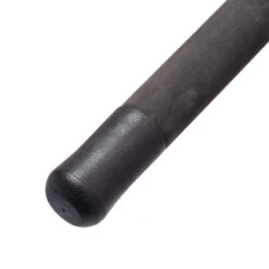 Canne De Pêche à La Traine Game Stand Up C 20/40Lbs 9 Canne De Pêche à La Traine Game Stand Up C 20/40Lbs -Matériel De Pêche canne de peche a la traine game stand up c 2040lbs 1