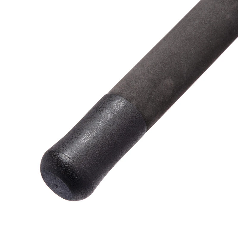 Canne De Pêche à La Traine Game Stand Up C 20/40Lbs 4 Canne De Pêche à La Traine Game Stand Up C 20/40Lbs – Image 2