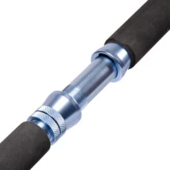 Canne De Pêche à La Traine Game Stand Up C 20/40Lbs 10 Canne De Pêche à La Traine Game Stand Up C 20/40Lbs -Matériel De Pêche canne de peche a la traine game stand up c 2040lbs 2