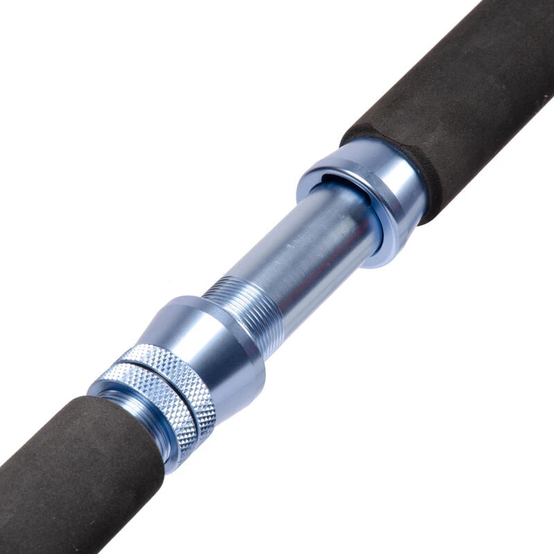 Canne De Pêche à La Traine Game Stand Up C 20/40Lbs 5 Canne De Pêche à La Traine Game Stand Up C 20/40Lbs – Image 3