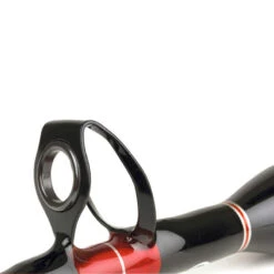 Shimano Canne De Pêche à La Traine Vengeance Stand Up 30/50Lbs 11 Shimano Canne De Pêche à La Traine Vengeance Stand Up 30/50Lbs -Matériel De Pêche canne de peche a la traine vengeance stand up 3050lbs 3