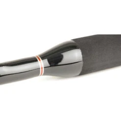 Shimano Canne De Pêche à La Traine Vengeance Stand Up 30/50Lbs 12 Shimano Canne De Pêche à La Traine Vengeance Stand Up 30/50Lbs -Matériel De Pêche canne de peche a la traine vengeance stand up 3050lbs 4