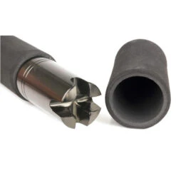 Shimano Canne De Pêche à La Traine Vengeance Stand Up 30/50Lbs 13 Shimano Canne De Pêche à La Traine Vengeance Stand Up 30/50Lbs -Matériel De Pêche canne de peche a la traine vengeance stand up 3050lbs 5