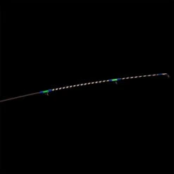 Canne De Pêche En Surfcasting SYMBIOS-900 420 POWER 100-250gr -Matériel De Pêche canne de peche en surfcasting symbios 900 420 power 100 250gr 2