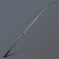 Canne De Pêche En Surfcasting SYMBIOS-900 450 POWER 100-250gr -Matériel De Pêche canne de peche en surfcasting symbios 900 450 power 100 250gr 1