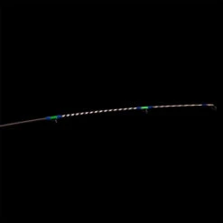 Canne De Pêche En Surfcasting SYMBIOS-900 450 POWER 100-250gr -Matériel De Pêche canne de peche en surfcasting symbios 900 450 power 100 250gr 2