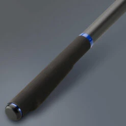 Canne De Pêche En Surfcasting SYMBIOS-900 450 POWER 100-250gr -Matériel De Pêche canne de peche en surfcasting symbios 900 450 power 100 250gr 3